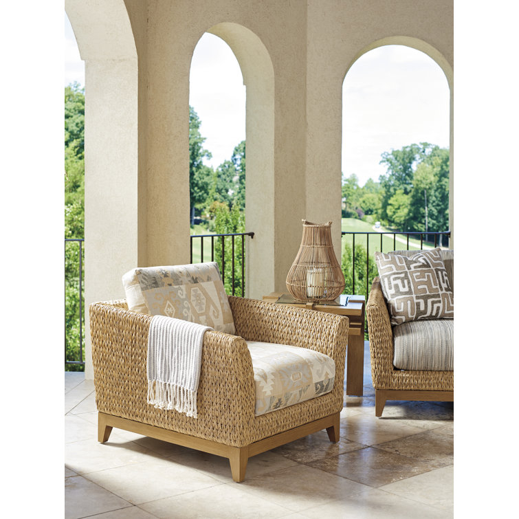 Conservatory lounge chair new arrivals